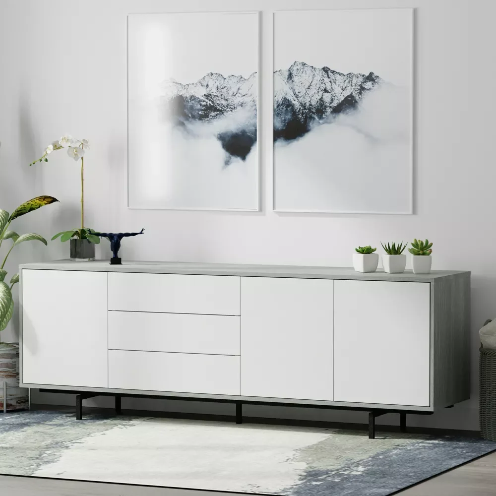 www.jingtongfurniture.com